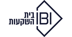 IBI בית השקעות