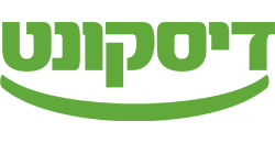 בנק דיסקונט