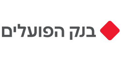 בנק הפועלים
