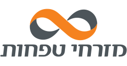 בנק מזרחי טפחות