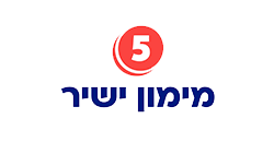 מימון ישיר